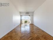 blanco encalada 2300 | belgrano | 17° b