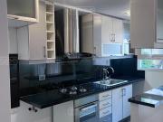 Blanco Encalada 2800 |CRA1261