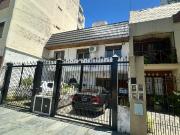 Blanco Encalada 3900, Casa tipo Duplex, 4 Ambientes...