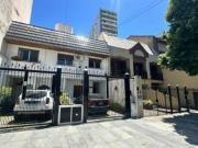 Blanco Encalada 3900, Casa tipo Duplex, 4 Ambientes... Blanco Encalada 3900, Casa tipo Duplex, 4 Ambientes...