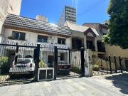 Blanco Encalada 3900, Casa tipo Duplex, 4 Ambientes...