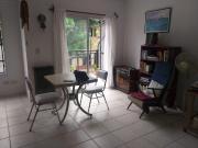 Blanco Encalada 4100, Duplex 2 Ambientes Moderno...