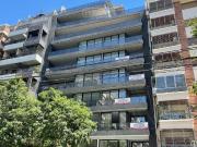 Blanco Encalada 4600 3 302 |BEL5575