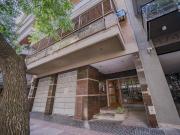 Blanco Encalada 4709 2°B, Argentina