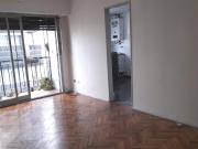 BLANCO ENCALADA AL 2300, Argentina