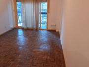 Blanco Encalada al 2600, Argentina