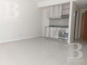 BLANCO ENCALADA AL 3000 Monoamb con Amenitis