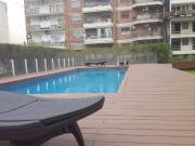 Blanco Encalada al 4800, Argentina