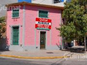 BLANCO ENCALADA ESQUINA DONADO Local en Villa Urquiza