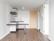 Blanco Garcés 154 [905 1]