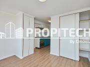 ARRIENDO ESTUDIO DPTO ECONOMICO METRO ECUADOR ARRIENDO ESTUDIO DPTO ECONOMICO METRO ECUADOR