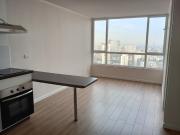 BLANCO GARCES CON BUZO SOBENES