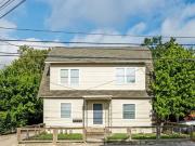 Blanco Rd, San Antonio, Home For Sale