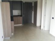 BLANCO VIEL / SAN MIGUEL