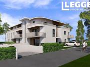 Blancpignon, plages et forêt, commerces de quartier,...