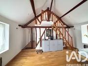 Blancs Coteaux 51130 Achat / Vente maison 5 pièces t5