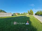 Blancs Coteaux 51130 Achat / Vente terrain