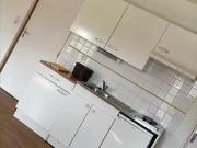 Blancs Coteaux 51130 Location appartement 2 pièces t2