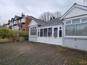Bland Road, Rainsough, Prestwich, M25 9NS, United...