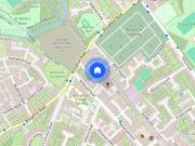 Blandfield, Edinburgh