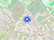 Blandfield, Edinburgh, EH7