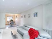 Blandford Close, London, N2 0DH, United Kingdom | 4 bed...