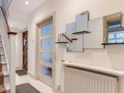 Blandford Close, London, N2 0DH, United Kingdom | 4 bed...