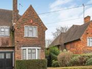 Blandford Close, London, N2 0DH, United Kingdom | 4 bed...