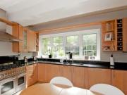 Blandford Close, London, N2 0DH, United Kingdom | 4 bed...