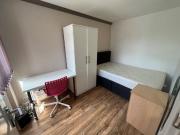 Blandford Drive, Coventry, CV2, Property for rent