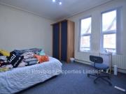 Blandford Grove Uni Student Properties Leeds