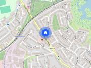 Blandford Road, BH15