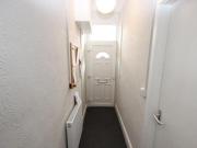 Blandford Road, Salford, 4 Bedroom House