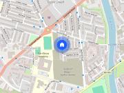 Blandford Road, Salford, M6