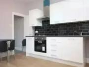 Blandford Road, Salford, M6 6BD, United Kingdom | 4 bed...