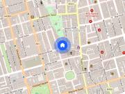 Blandford Street, London, W1U Blandford Street, London, W1U