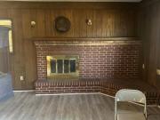 Blanding Blvd, Jacksonville, Home For Sale