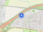 Blandings Way, Emsworth. PO10 7FG