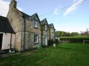 Blanefield, Blanefield, Glasgow, G63