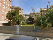 Blanes, Terreno de uso residencial, ideal para construir...