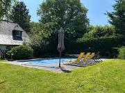 Blangy le Château 14130 Achat / Vente maison 11 pièces...