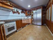 BLANHOGAR VENDE ADOSADO EN CHURRIANA