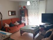 BLANHOGAR Vende en Puerto de la Torre sin ascensor