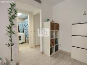 BLANHOGAR VENDE FABULOSO PISO PARA ENTRAR A VIVIR!