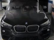 BLANHOGAR vende garaje