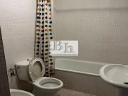 BLANHOGAR VENDE MAGNIFICO APARTAMENTO JUNTO A HOSPITAL CIVIL