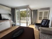 BLANHOGAR VENDE MAGNÍFICO PISO EN HEROE DE SOSTOA!