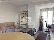 BLANHOGAR VENDE PISO EN CALLE LA UNIÓN