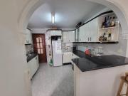 BLANHOGAR VENDE PISO EN CRUZ DE HUMILLADERO