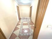 Blanhogar vende piso en el perchel